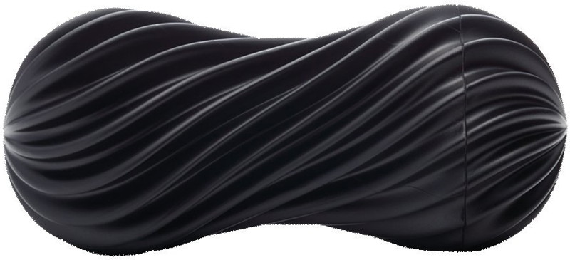 TENGA MOOVA ROCKY BLACK<ハード>