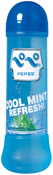 ペペ クールミント 360ml