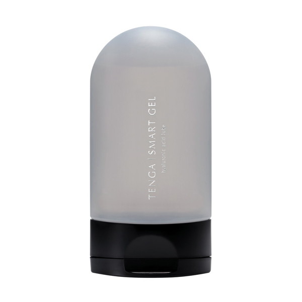 TENGA SMART GEL