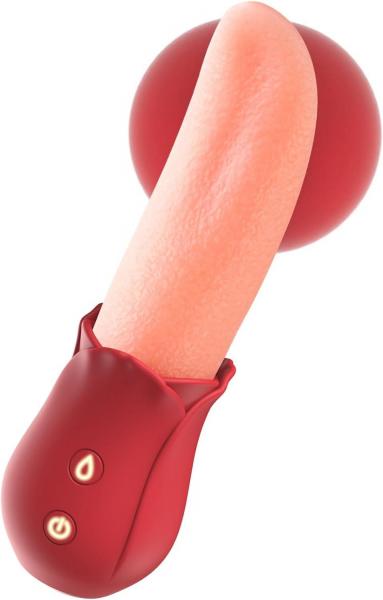 【本物の舌に近づいた】バイブ 舌なめ 女性用 潮吹き 乳首責め 中イキ クリトリス Gスポット刺激 大人のおもちゃ アダルトグッズ ローター 電マ 舌舐め 強力 10種類振動 パワフル振動 クリ舐め 83