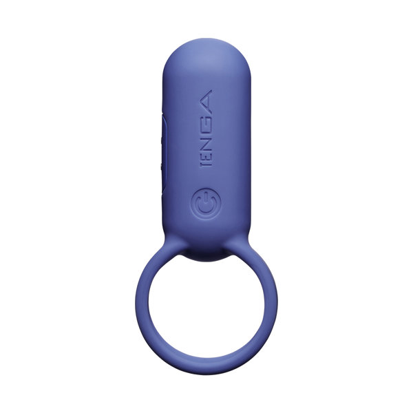 TENGA paiRING INDIGO